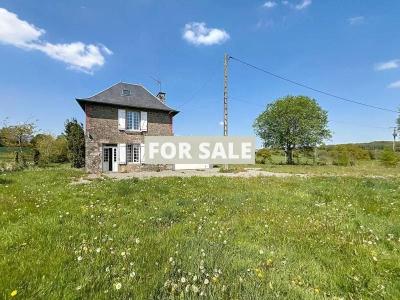 Property For Sale