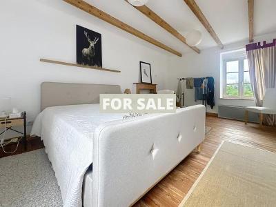 Property For Sale