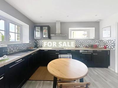 Property For Sale
