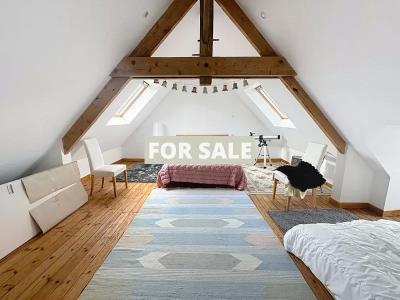 Property For Sale