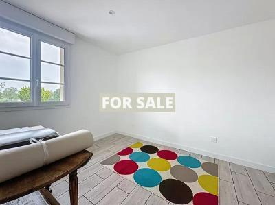 Property For Sale