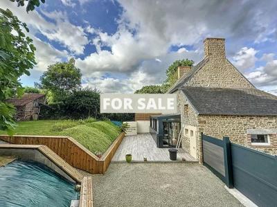 Property For Sale