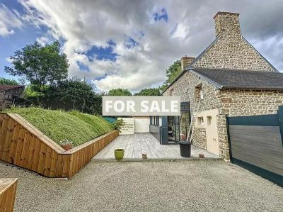 Property For Sale