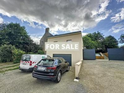 Property For Sale