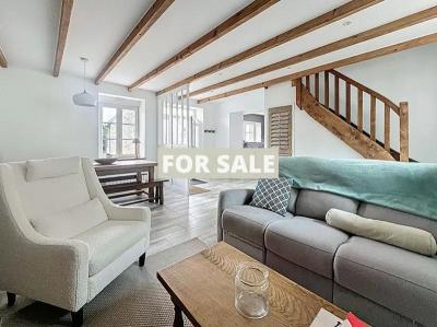 Property For Sale