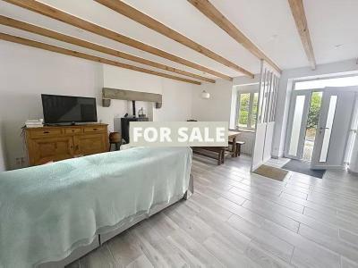Property For Sale