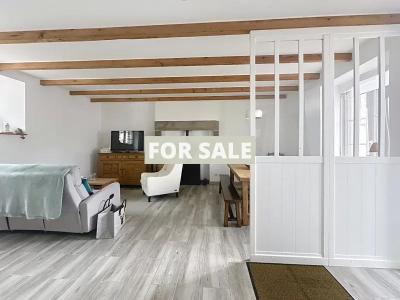 Property For Sale
