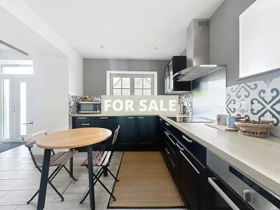 Property For Sale