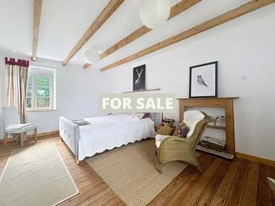 Property For Sale