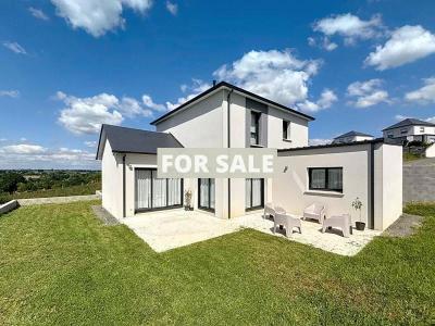 Property For Sale