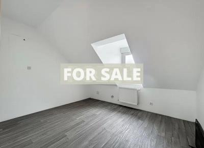 Detached House with Landscaped Garden