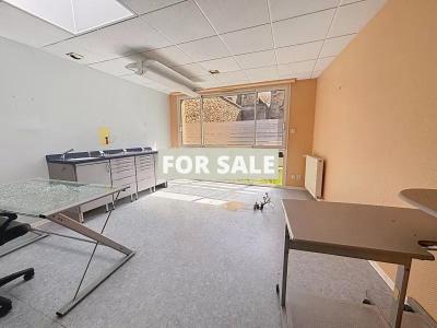 Contemporary Detached House with Landscaped Garden