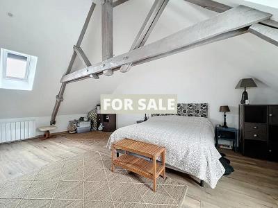 Property For Sale