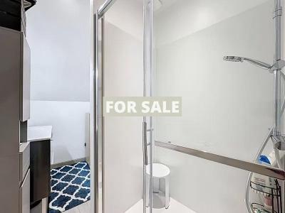 Property For Sale
