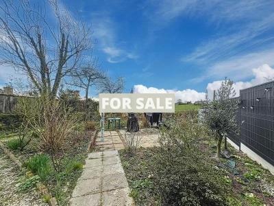 Property For Sale