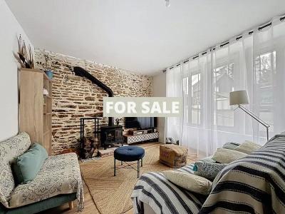 Property For Sale