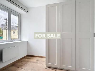 Property For Sale