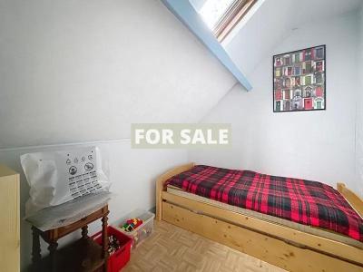 Detached House with Garden Footsteps from the Beach