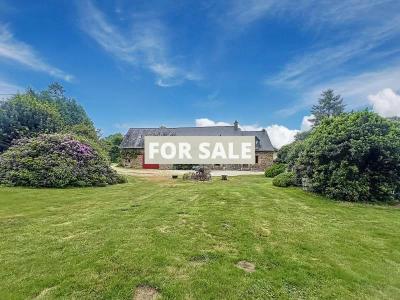 Property For Sale