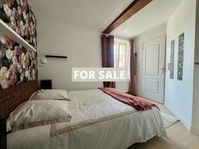 Charming Town House in Historic Location