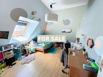 Detached Country House with Open Views