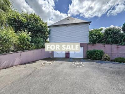 Detached Country House with Open Views