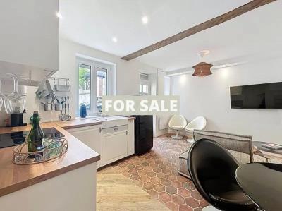 Coastal House in Perfect Condition