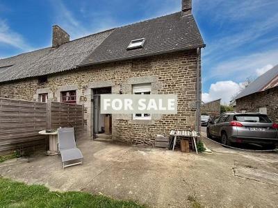 Nice Character Cottage, Ideal Holiday Home