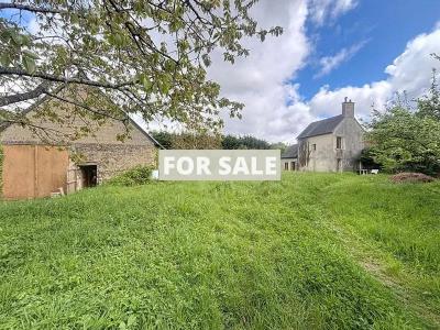 Property For Sale
