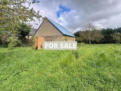 Property For Sale
