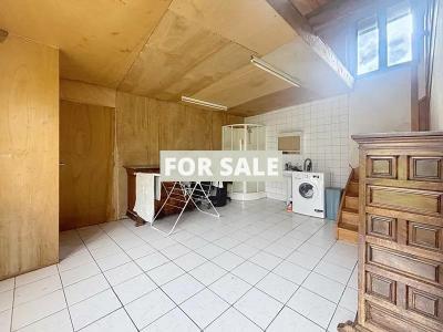 Property For Sale