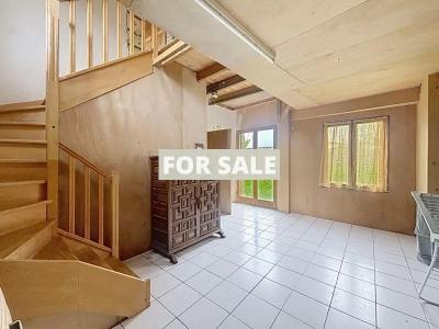 Property For Sale