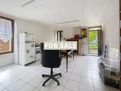 Property For Sale