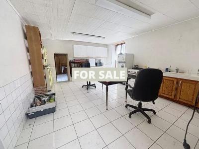 Property For Sale