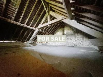 Property For Sale