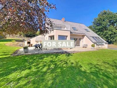 Property For Sale