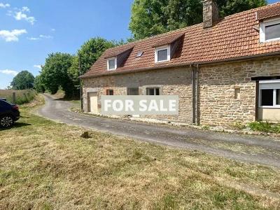 Country House with Open View, Ideal Holiday Home