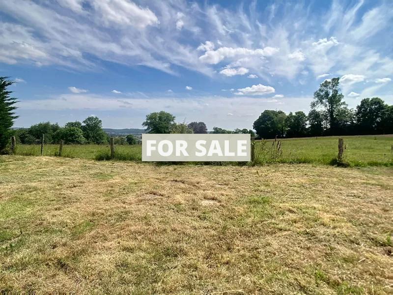 Country House with Open View, Ideal Holiday Home