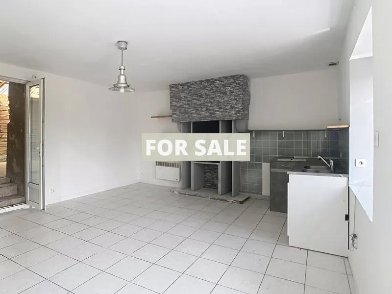 Country House with Open View, Ideal Holiday Home