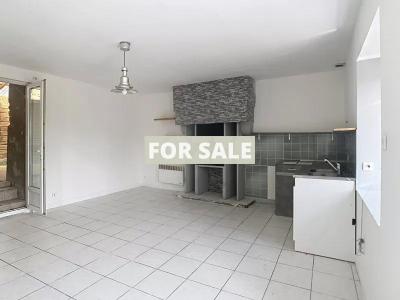 Country House with Open View, Ideal Holiday Home