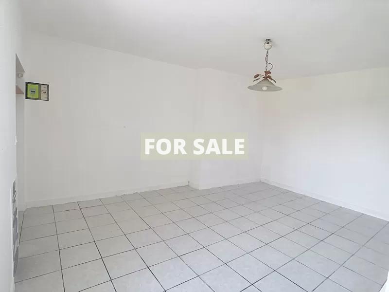 Country House with Open View, Ideal Holiday Home