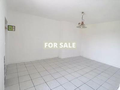 Country House with Open View, Ideal Holiday Home