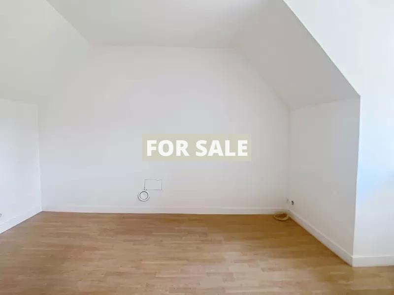 Country House with Open View, Ideal Holiday Home