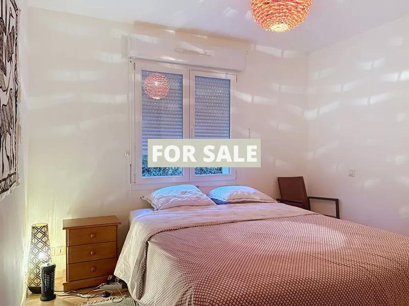 Beautiful Modern House, Nice Family Home