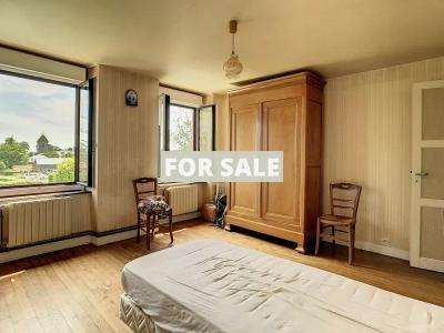 Stunning Detached Country House Estate