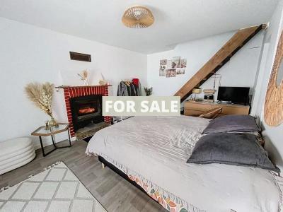 Stunning Detached Country House Estate