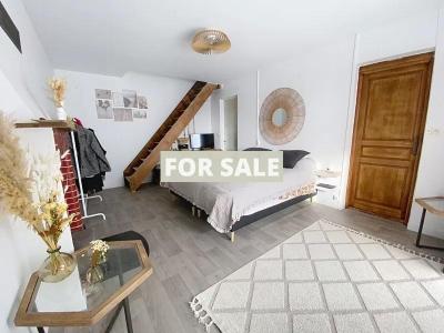 Stunning Detached Country House Estate