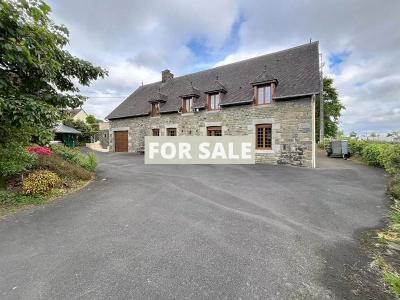 Property For Sale