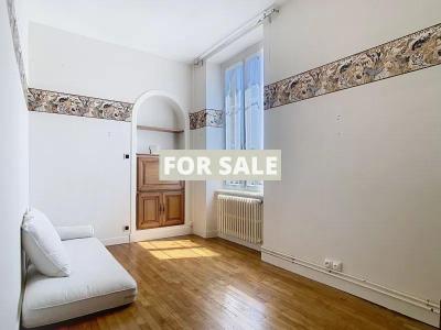 Magnificent House with Covered Pool and Guest Gites