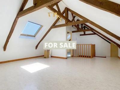 Magnificent House with Covered Pool and Guest Gites